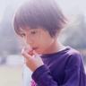 92岁老人住养老院 4个孩子内讧