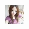 女子辞职顾家分手后被诉还142万