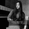湖南石门吊桥10秒被洪水冲断